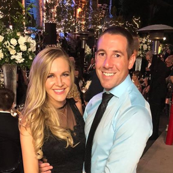 ✨✨ Meet your Posher, Elise ✨✨ - Picture 8 of 8